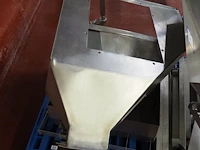 Nn frame - afbeelding 4 van  5