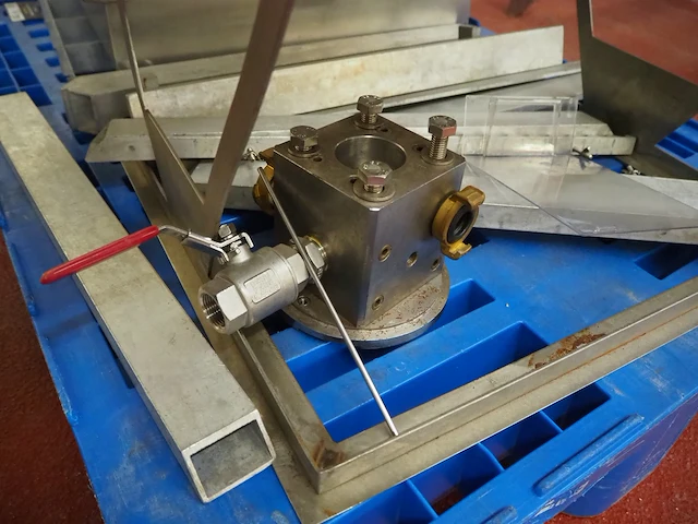 Nn frame - afbeelding 5 van  5