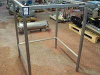 Nn frame - afbeelding 1 van  6