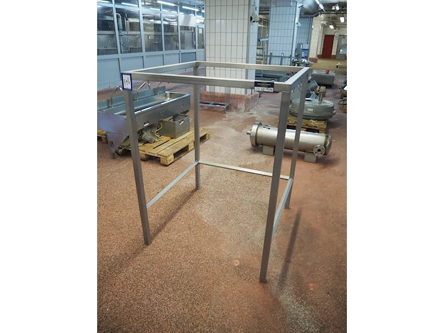 Nn frame - afbeelding 2 van  6