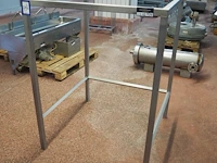 Nn frame - afbeelding 2 van  6