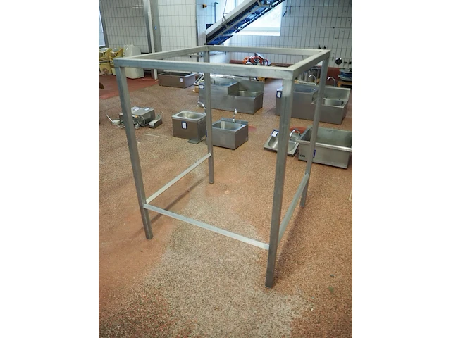 Nn frame - afbeelding 3 van  6