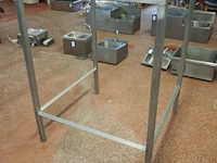 Nn frame - afbeelding 3 van  6