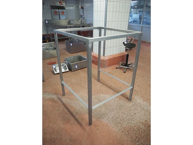 Nn frame - afbeelding 4 van  6