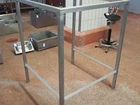 Nn frame - afbeelding 4 van  6