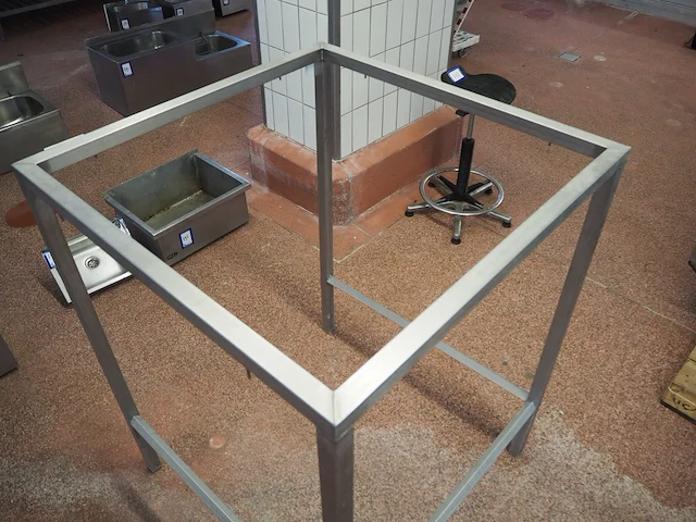 Nn frame - afbeelding 5 van  6