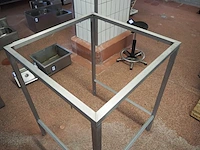 Nn frame - afbeelding 5 van  6