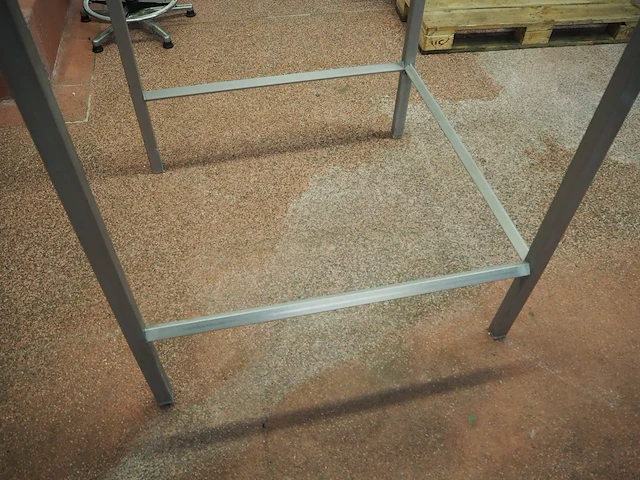 Nn frame - afbeelding 6 van  6