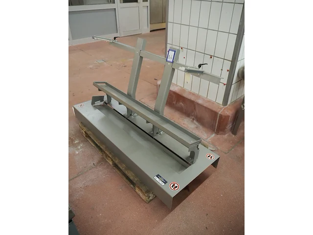 Nn frame - afbeelding 1 van  9