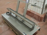 Nn frame - afbeelding 1 van  9