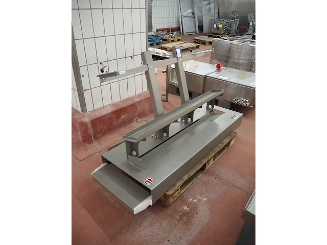 Nn frame - afbeelding 2 van  9