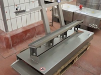 Nn frame - afbeelding 2 van  9