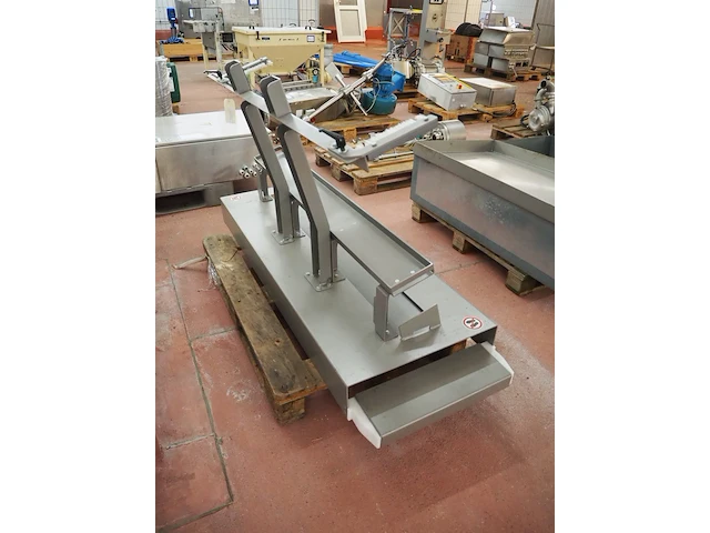 Nn frame - afbeelding 3 van  9