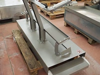 Nn frame - afbeelding 3 van  9
