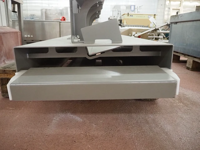 Nn frame - afbeelding 9 van  9