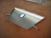 Nn frame - afbeelding 1 van  6