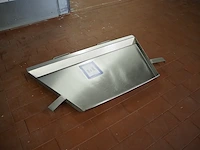 Nn frame - afbeelding 2 van  6