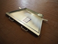 Nn frame - afbeelding 3 van  6