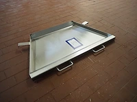 Nn frame - afbeelding 4 van  6