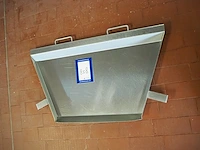 Nn frame - afbeelding 5 van  6