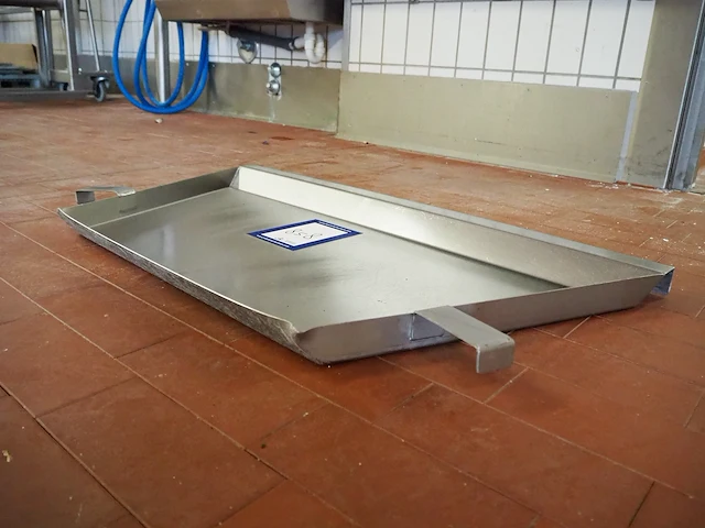 Nn frame - afbeelding 6 van  6