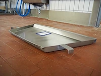 Nn frame - afbeelding 6 van  6