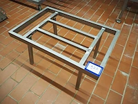 Nn frame - afbeelding 1 van  5
