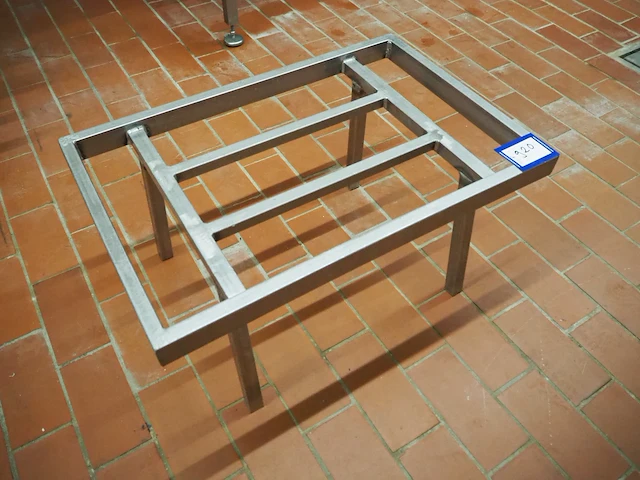 Nn frame - afbeelding 2 van  5