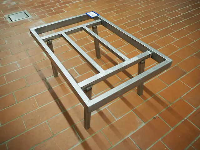 Nn frame - afbeelding 3 van  5