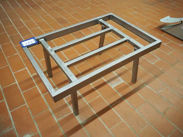 Nn frame - afbeelding 4 van  5