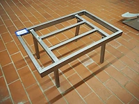 Nn frame - afbeelding 4 van  5