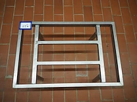 Nn frame - afbeelding 5 van  5