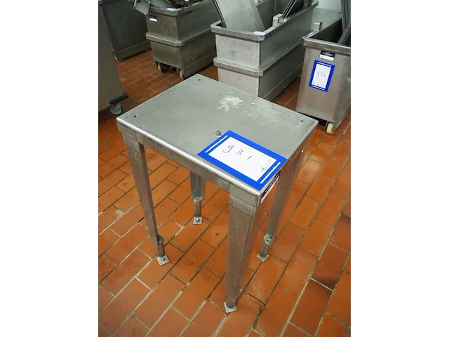 Nn frame - afbeelding 1 van  6