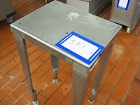 Nn frame - afbeelding 1 van  6