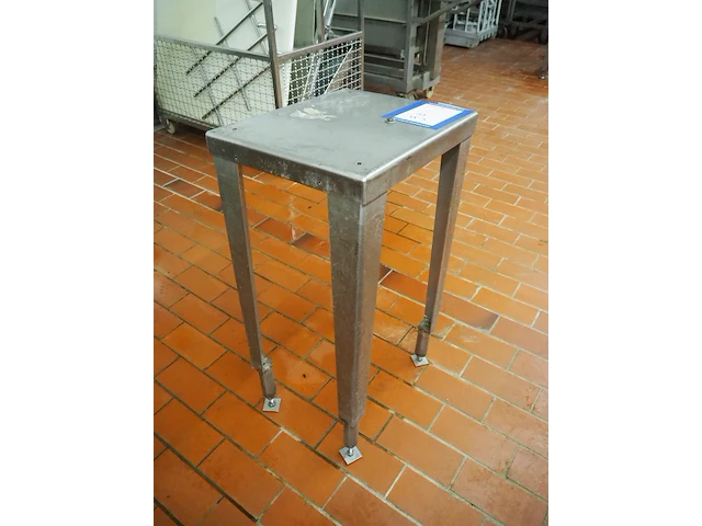 Nn frame - afbeelding 2 van  6