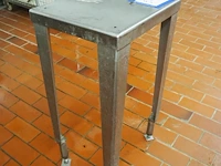 Nn frame - afbeelding 2 van  6