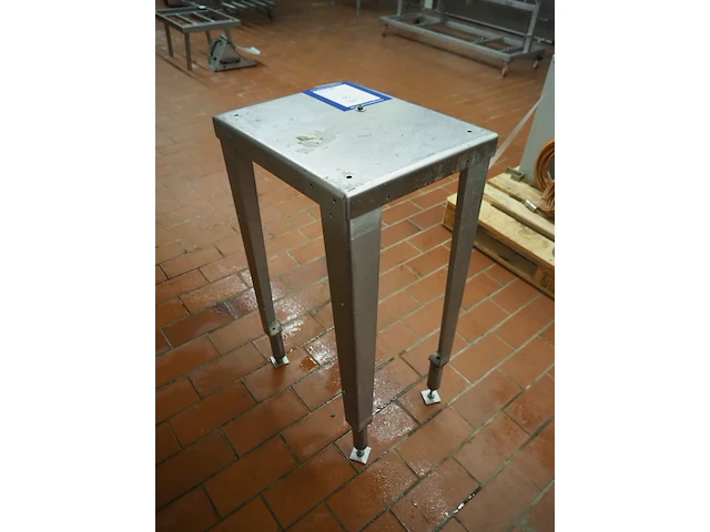 Nn frame - afbeelding 3 van  6