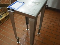 Nn frame - afbeelding 4 van  6