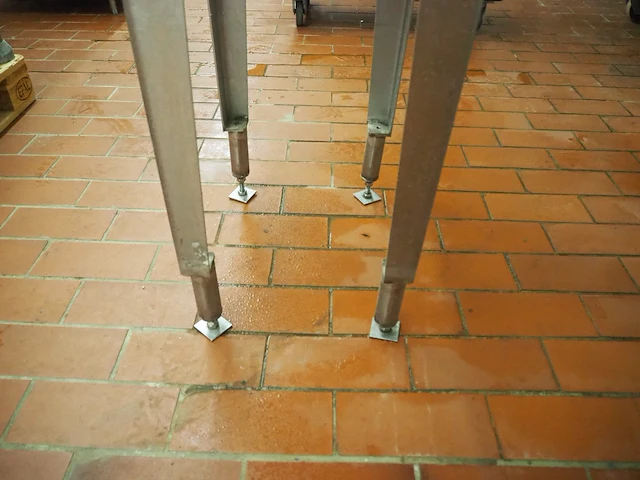 Nn frame - afbeelding 6 van  6