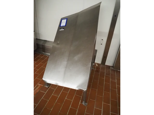Nn frame - afbeelding 1 van  3