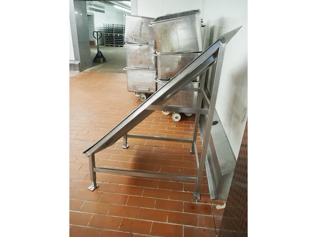 Nn frame - afbeelding 3 van  3
