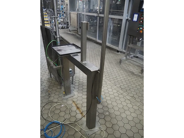 Nn frame - afbeelding 3 van  3