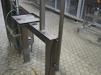 Nn frame - afbeelding 3 van  3