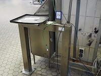 Nn frame - afbeelding 1 van  2