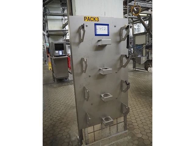 Nn frame - afbeelding 1 van  4