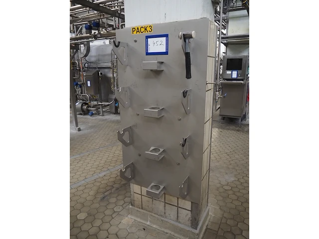 Nn frame - afbeelding 2 van  4