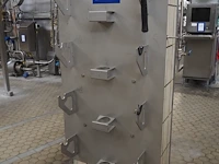 Nn frame - afbeelding 2 van  4