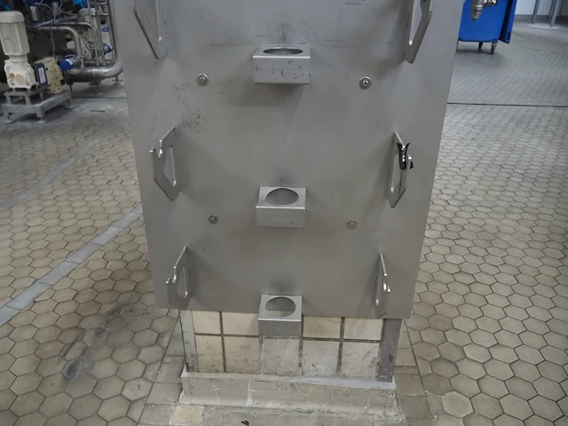 Nn frame - afbeelding 4 van  4
