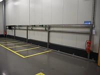 Nn frame - afbeelding 1 van  8