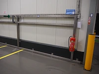 Nn frame - afbeelding 2 van  8